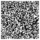 QR code with Kershaw's Mower & Equipment contacts