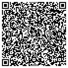 QR code with Custom Home Builders Architect contacts