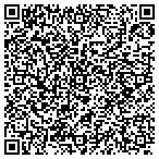 QR code with East Cast Bldrs Dvelopers Corp contacts