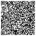 QR code with Johnny L Robinson Construction contacts
