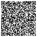QR code with Island Best Caribbean contacts