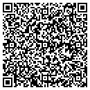 QR code with Kids Palace contacts
