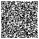 QR code with I M K Group LLC contacts
