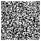 QR code with Eddie's Creative Flooring contacts