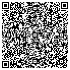 QR code with Perfekt Mobile Detailing contacts