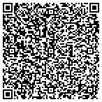 QR code with Associated Counseling Service Pa contacts