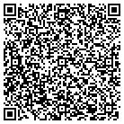 QR code with Twins Apartments Motel Inc contacts