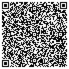 QR code with Auto Air Muffler & Brake City contacts