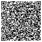 QR code with Sandy S Income Tax Service contacts