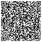 QR code with All Island Food Wholesalers contacts