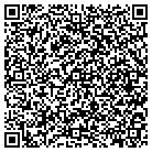 QR code with Sumter County Board County contacts