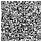 QR code with Irwin Wolfe & Assoc Inc contacts