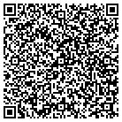 QR code with E&S Interior Solutions contacts
