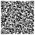 QR code with Us Customs Investigation contacts