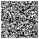 QR code with Ac1 Supply Inc contacts