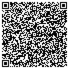 QR code with Masters Plumbing Services contacts