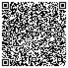 QR code with Kidz Klubhouse Day Care Center contacts