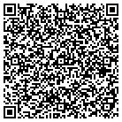 QR code with Royal Termite Pest Control contacts