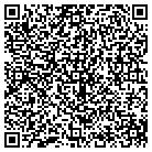 QR code with Film Star Window Tint contacts