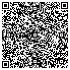 QR code with Greyhound Adoption Kennel contacts