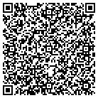 QR code with Gulf Power Employee Credit Un contacts