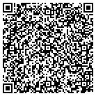 QR code with Robert Jay Wildman Lawn Service contacts