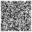 QR code with Mr Cool contacts