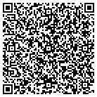 QR code with Madyson Custom Home Builders contacts