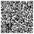 QR code with Eastern Business Forms Inc contacts