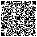 QR code with K & D Laundromat contacts