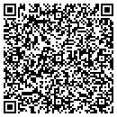 QR code with Putty KATZ contacts