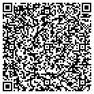 QR code with Century Walk In Medical Center contacts