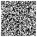 QR code with Kutzke Enterprises contacts