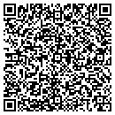 QR code with Miss Rosie's Catering contacts