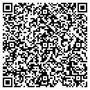 QR code with Branderburg Security contacts
