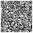 QR code with Lake Point Tower Condo Assn contacts