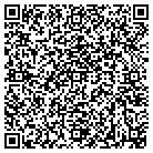 QR code with Alpert Elkin Law Firm contacts