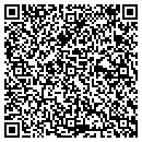 QR code with Interstate Screw Corp contacts