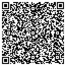 QR code with Mu Dear Brooks Daycare contacts