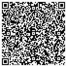 QR code with Allington Towers Condo North contacts