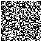 QR code with Cypress Creek Mobile Country contacts