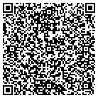 QR code with Main Street Mortgage Lending contacts