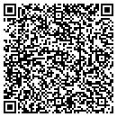 QR code with Friendship Baptist contacts