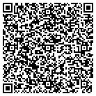 QR code with Yauger John Building Cont contacts