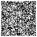 QR code with Opal Creek Construction contacts