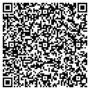 QR code with Padrino Limousine contacts
