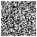 QR code with I Wed You Inc contacts