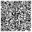 QR code with Efv Electrical Services Inc contacts