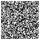 QR code with Heritage Property Management contacts