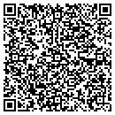 QR code with NPS Trading Corp contacts